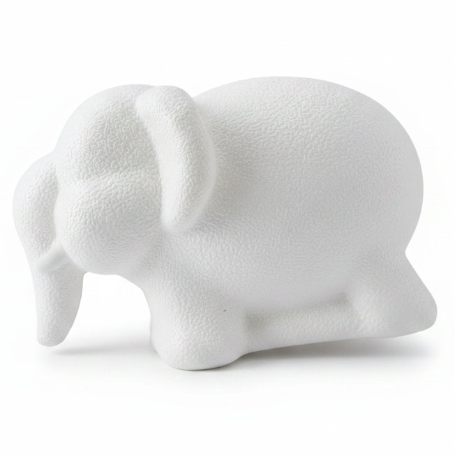 Dayani Super Product TILL ELEPHANT W