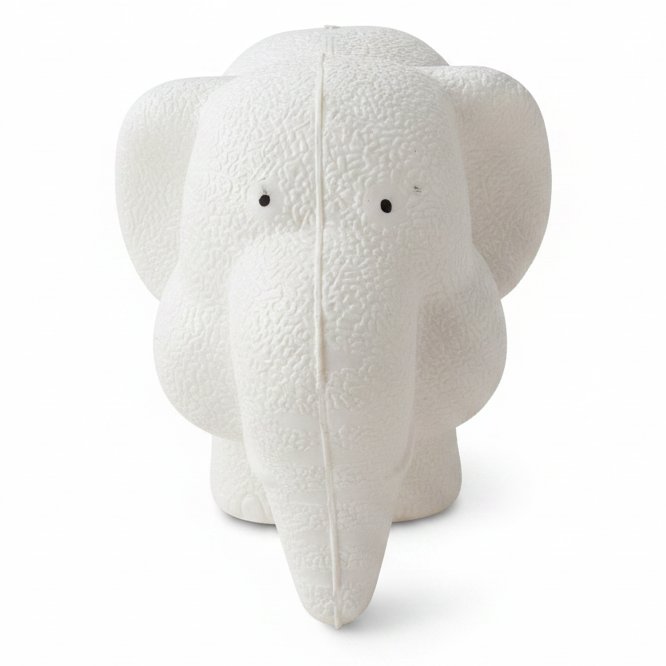Dayani Super Product TILL ELEPHANT W