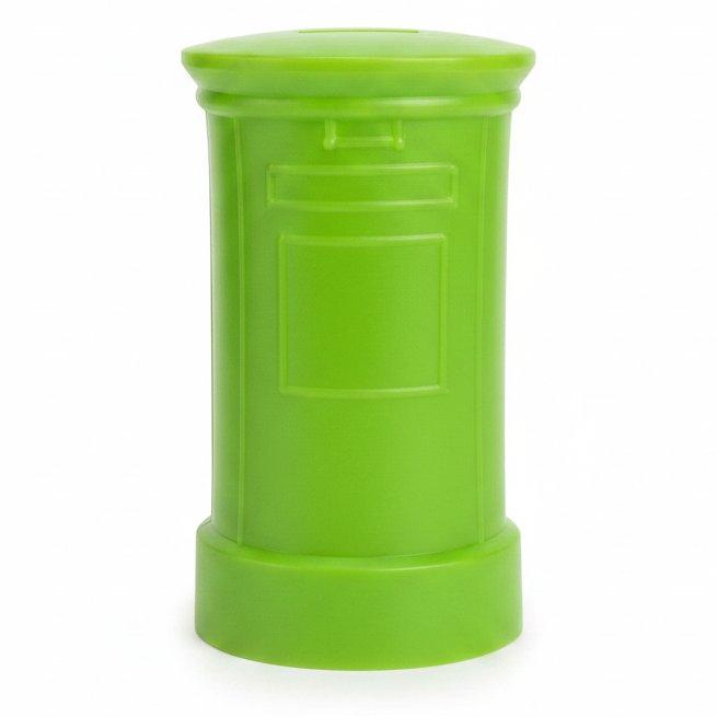 Dayani Super Product POST TILL S