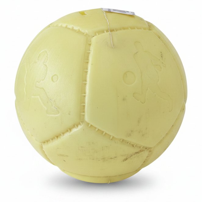 Dayani Super Product BALL TILL DP