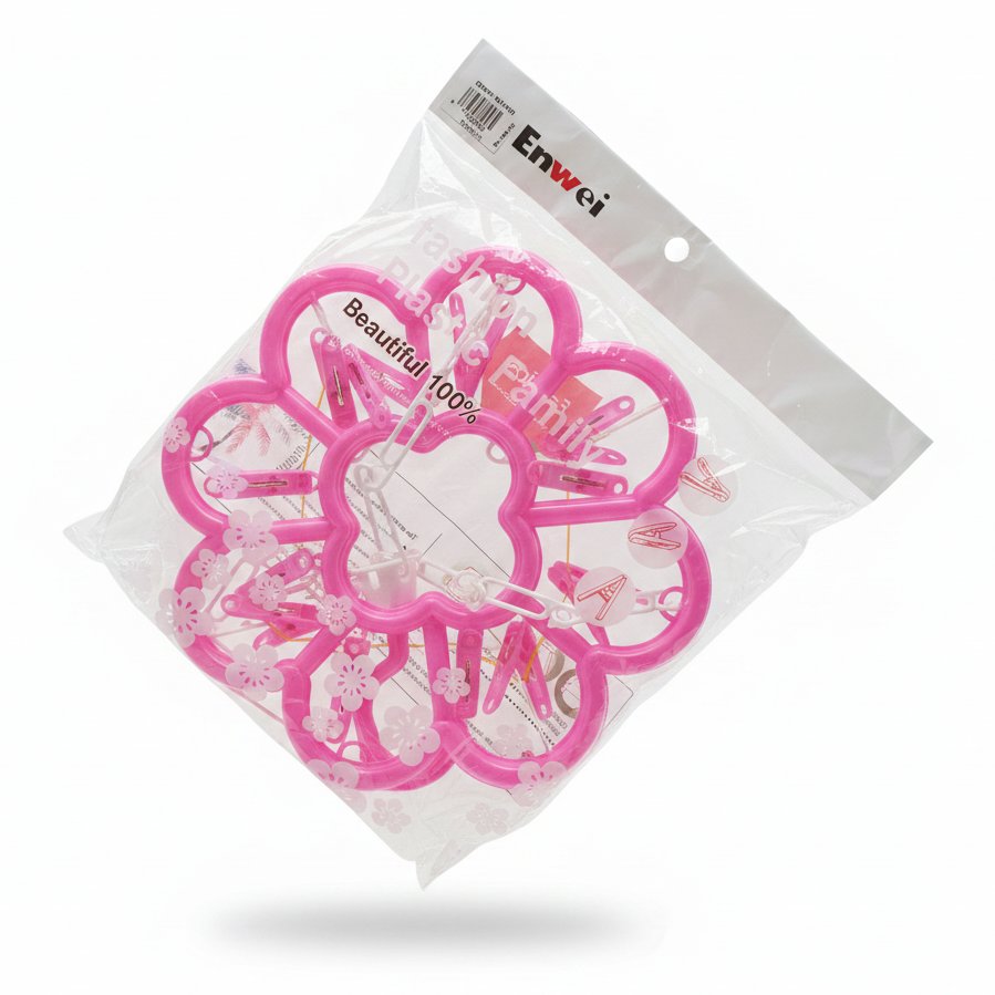 Dayani Super Product BABY HANGER G21-3