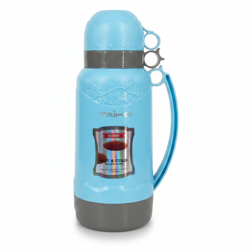 Dayani Super Product FLASK DIAMONT 1000