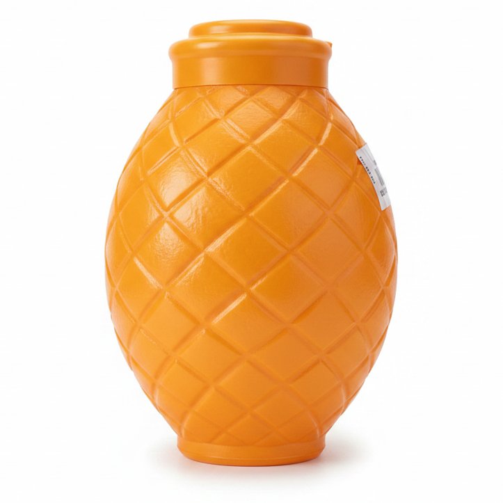 Dayani Super Product PINE APPLE TILL
