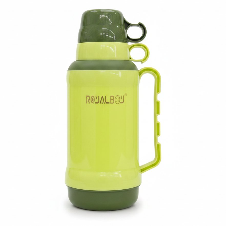 Dayani Super Product FLASK ROYAL BOY 1800ML