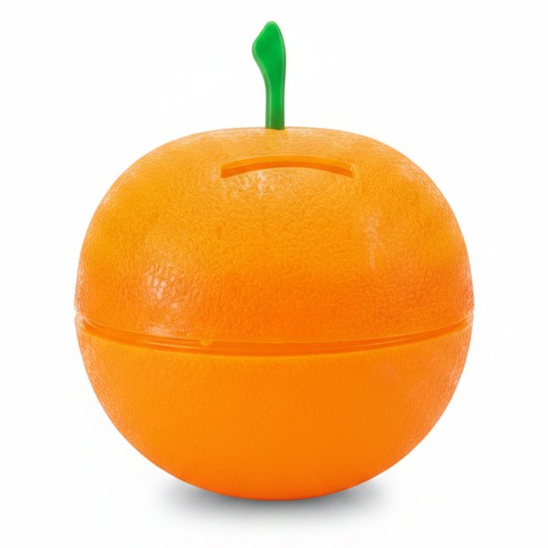 Dayani Super Product TILL ORANGE HKD