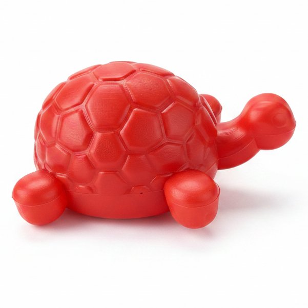 Dayani Super Product TILL TORTOISE FAMILY