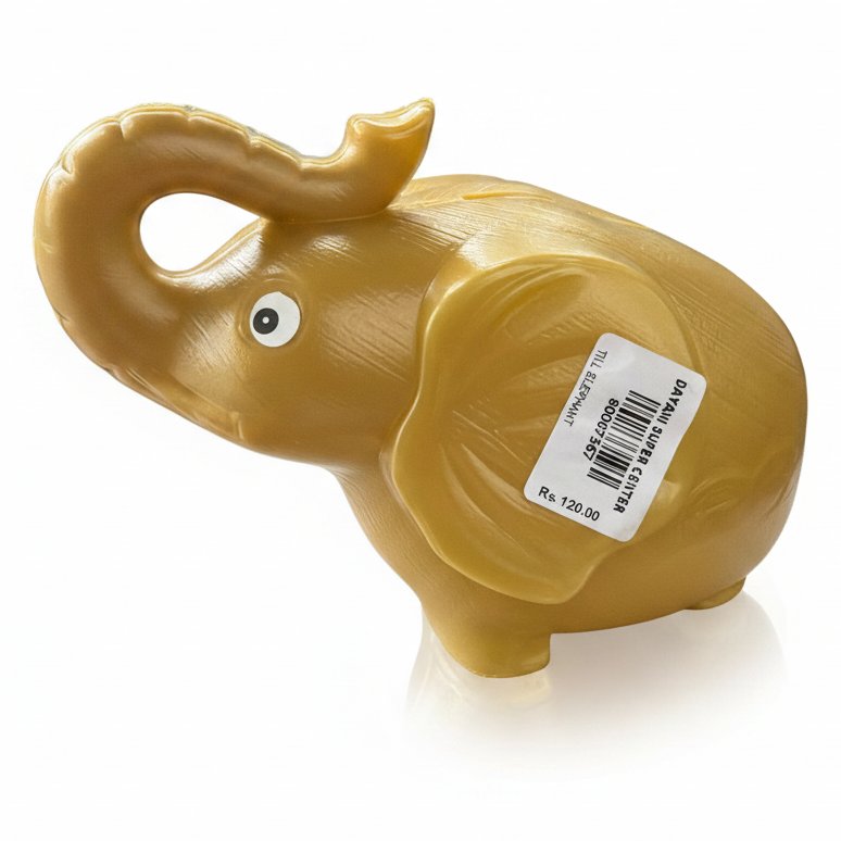 Dayani Super Product TILL ELEPHANT