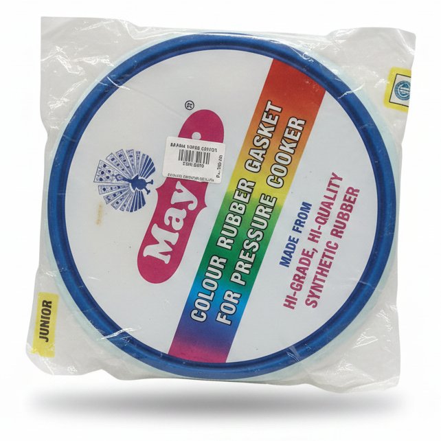 Dayani Super Product GASKET COOKER MAYUR L