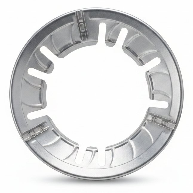 Dayani Super Product GAS SAVER BURNER STAND