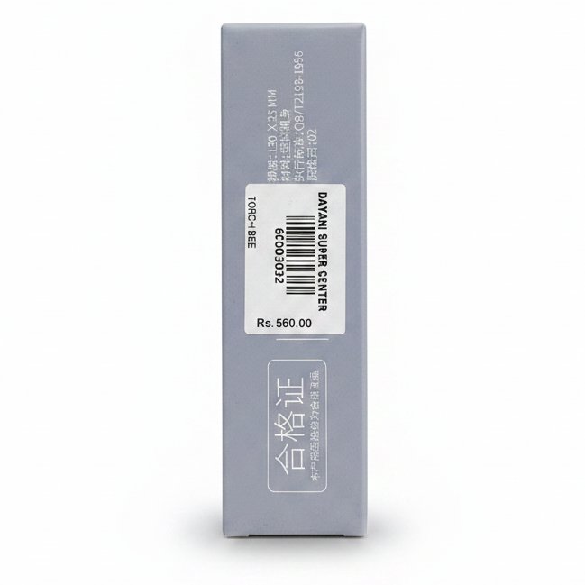 Dayani Super Product TORCH BEE