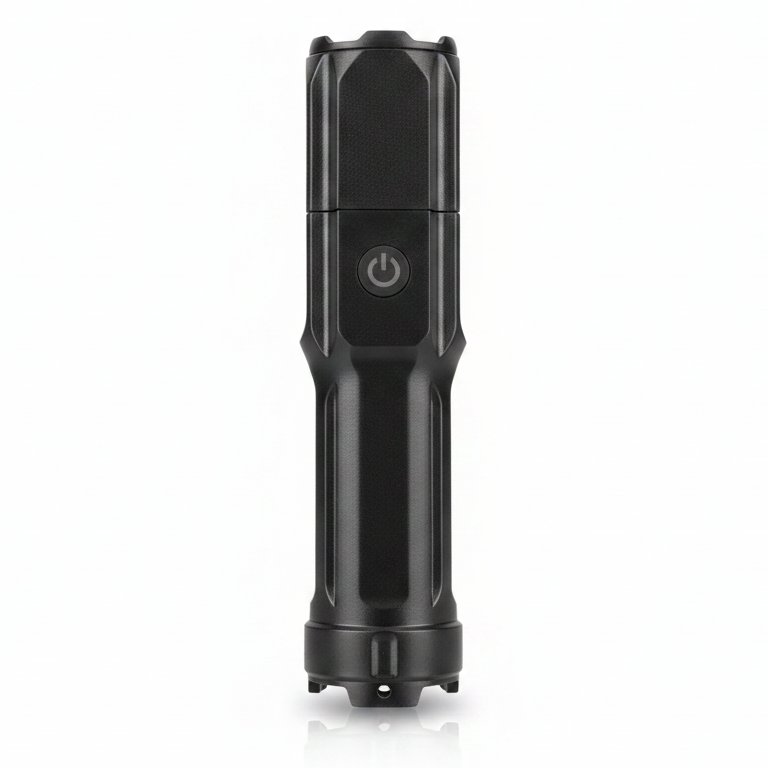 Dayani Super Product TORCH BEE