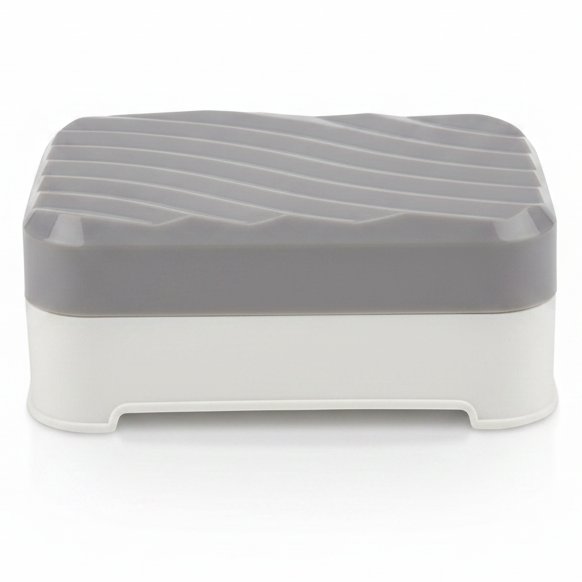 Dayani Super Product SOAP BOX 3-21