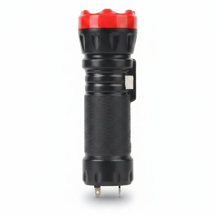 Dayani Super Product TORCH 9936