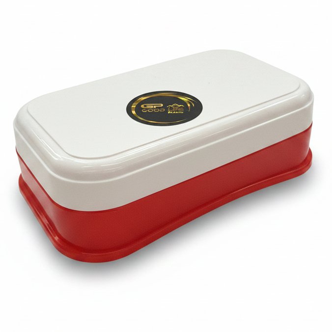 Dayani Super Product SOAP CASE MICKY