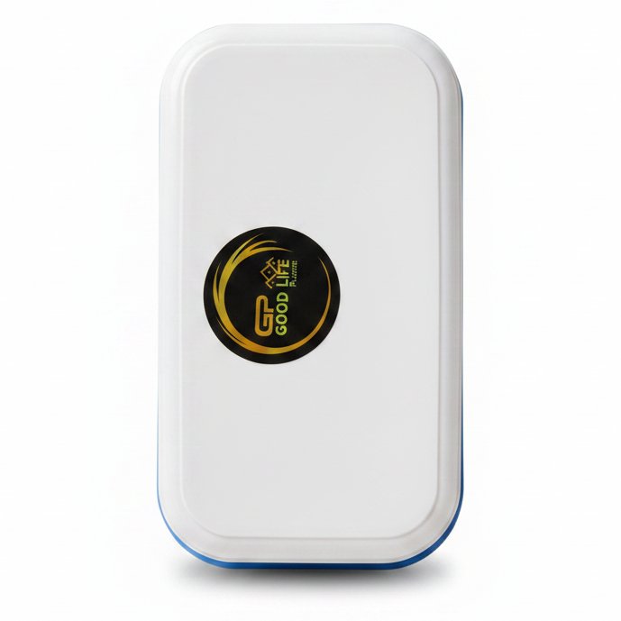 Dayani Super Product SOAP CASE MICKY
