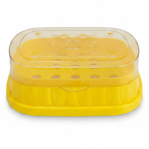 Dayani Super Product SOAP BOX 80-18
