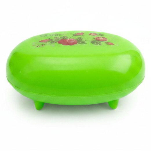 Dayani Super Product SOAP BOX AVN SP