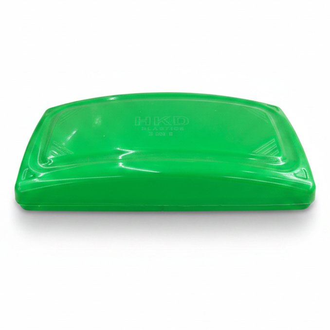 Dayani Super Product SOUB BOX 3X1 HKD