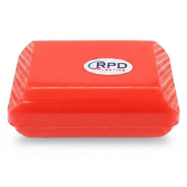 Dayani Super Product SOAP CASE RPD