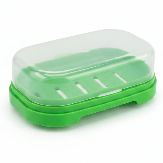 Dayani Super Product SOAP BOX H008