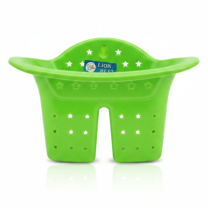 Dayani Super Product BRUSH HOLDER LB