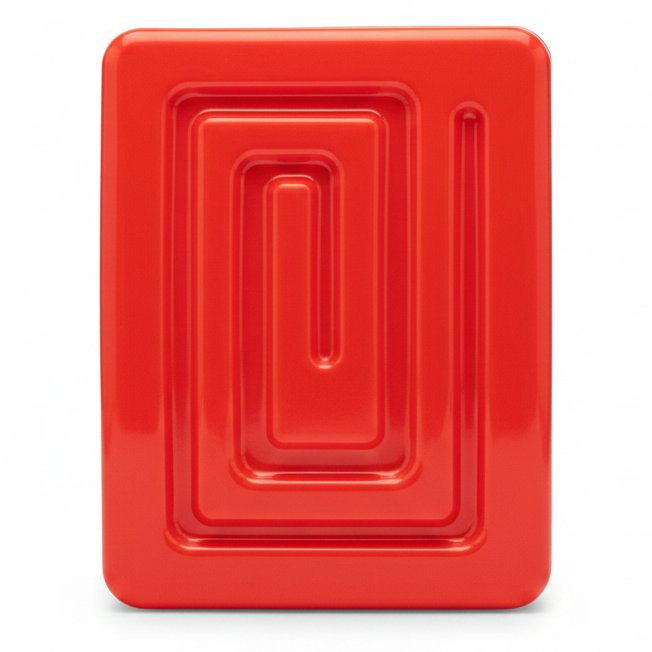Dayani Super Product 2IN1 SOAP CASE GF