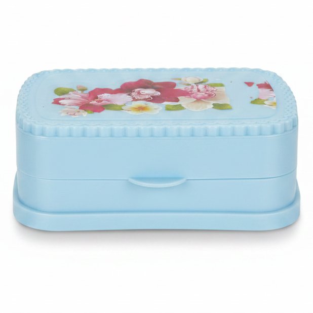 Dayani Super Product LULU SOAP CASE