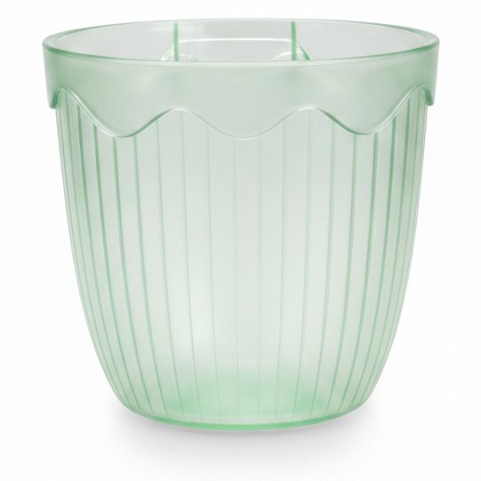 Dayani Super Product CUTE BRUSH HOLDER