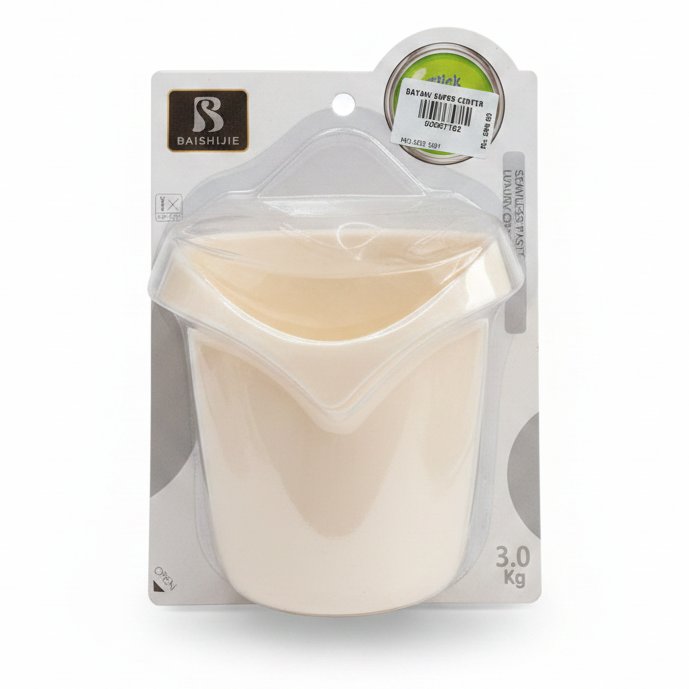 Dayani Super Product HOLDER 1807
