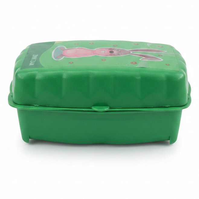 Dayani Super Product SOAP BOX 816