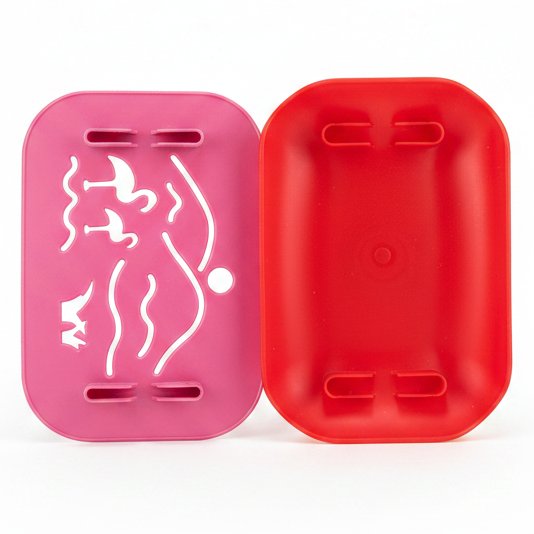 Dayani Super Product JD SOAP TRAY