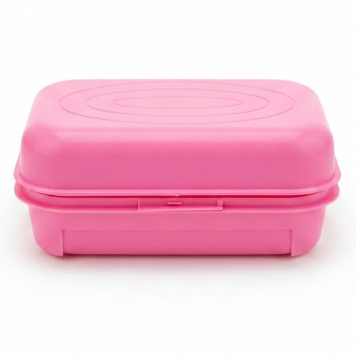 Dayani Super Product SOAP BOX YW-1010