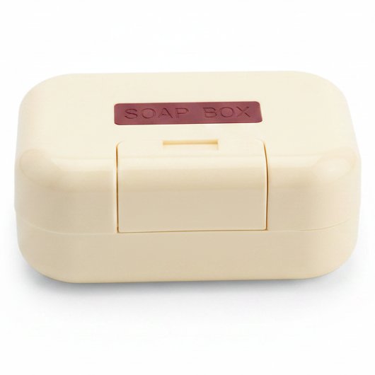 Dayani Super Product SOAP BOX 3-22