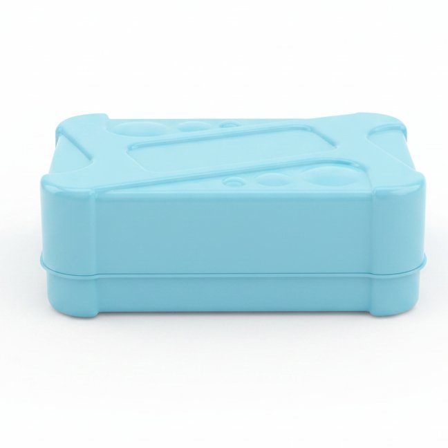 Dayani Super Product AT SOAP CASE