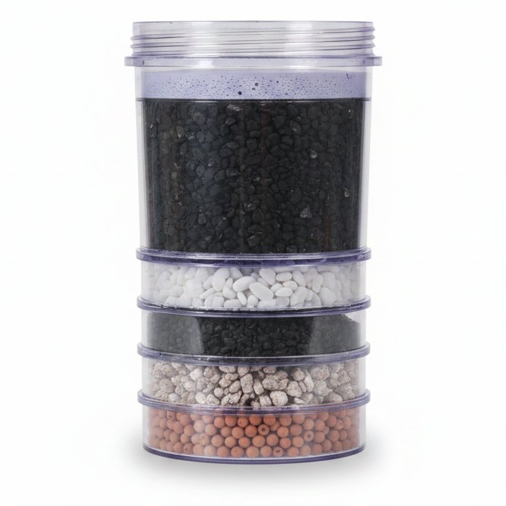 Dayani Super Product FILTER CARTRIGE