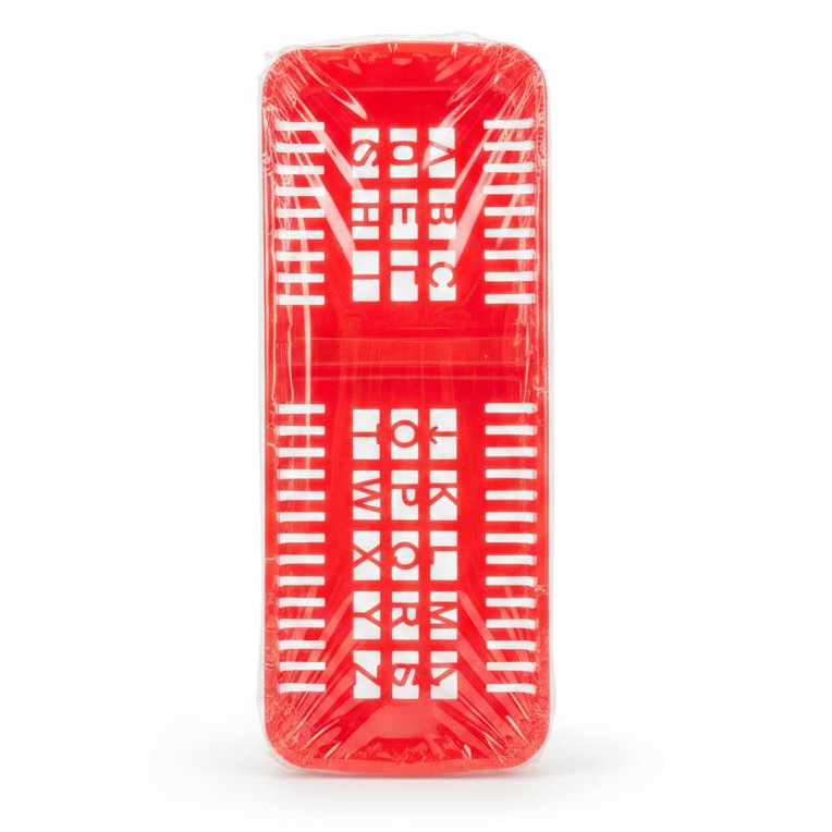 Dayani Super Product SOAP TRAY HKD