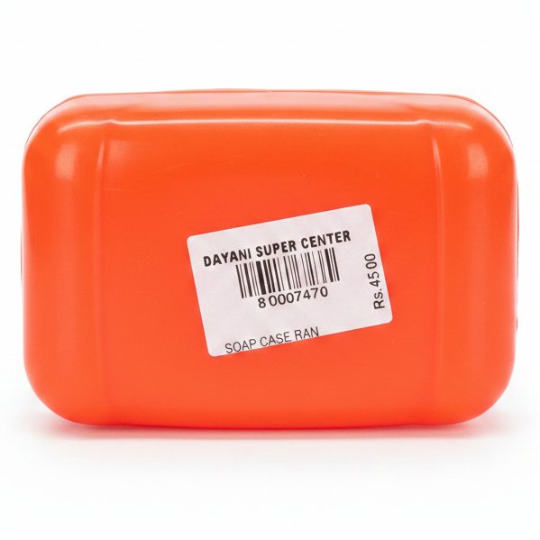 Dayani Super Product SOAP CASE RANI