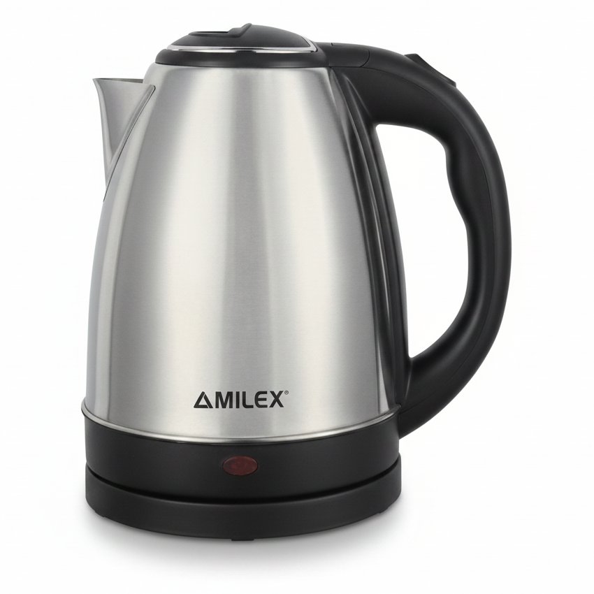 Dayani Super Product E/KETTLE AEK-1802