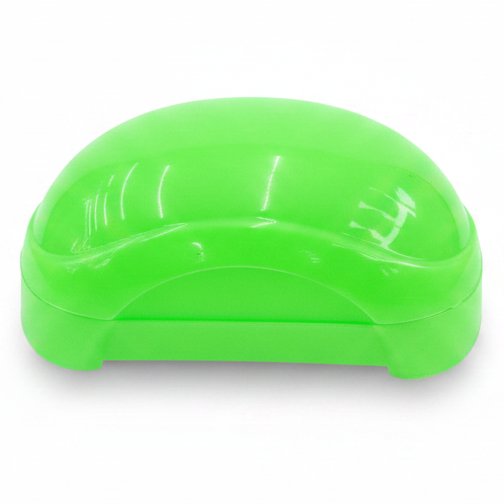 Dayani Super Product SOAP CASE 545