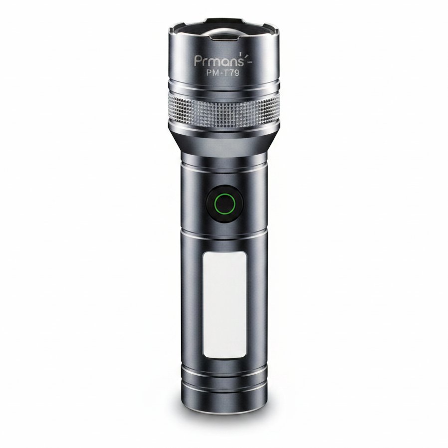Dayani Super Product TORCH PM-T79