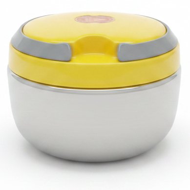 Dayani Super Product SS LUNCH BOX 1200ML
