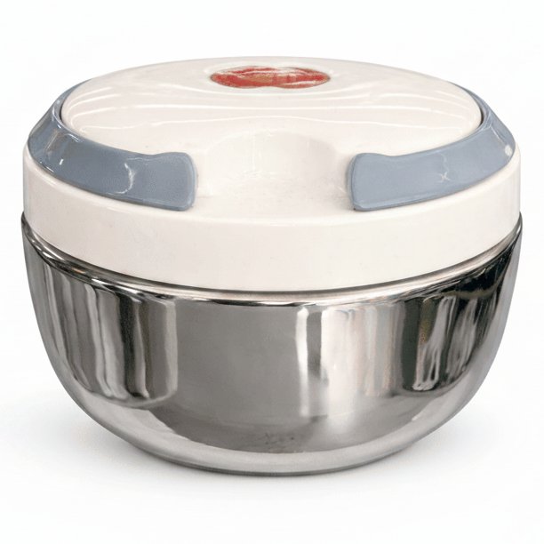 Dayani Super Product SS LUNCH BOX 1200ML