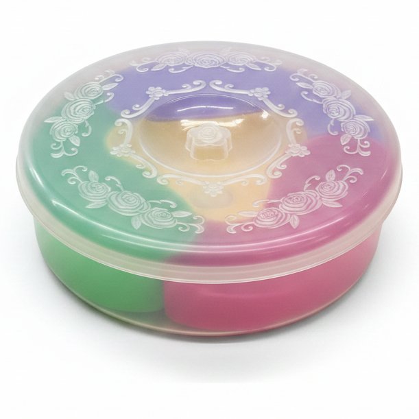 Dayani Super Product FRUIT BASKET LAIKA 101