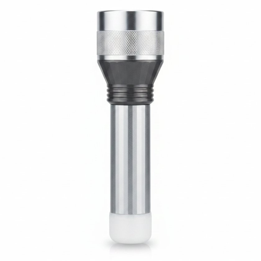 Dayani Super Product TORCH XJ-1033