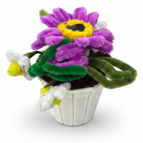 Dayani Super Product FLOVER VASS 275