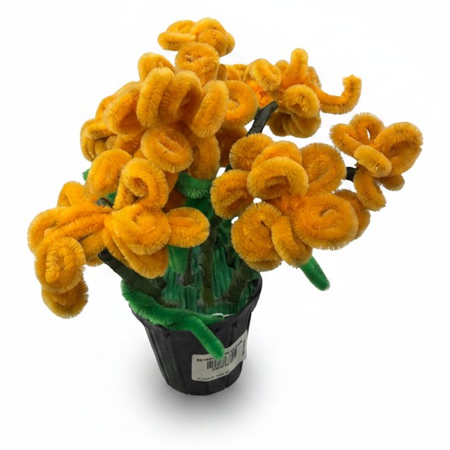 Dayani Super Product FLOWER VASS 250
