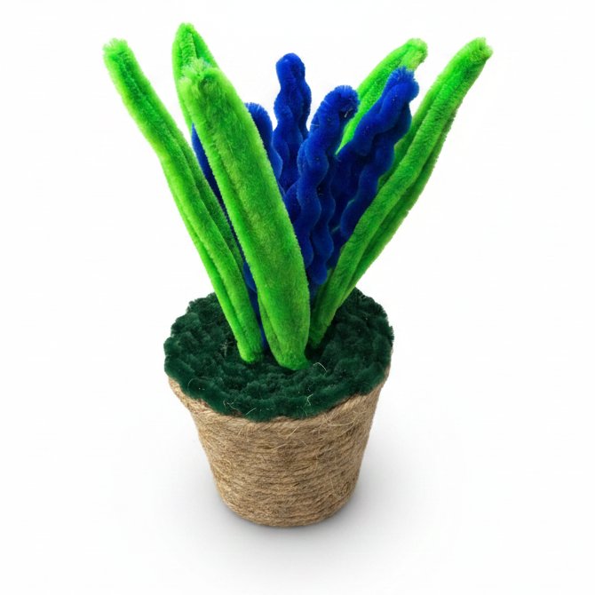 Dayani Super Product FLOWER VASS 550