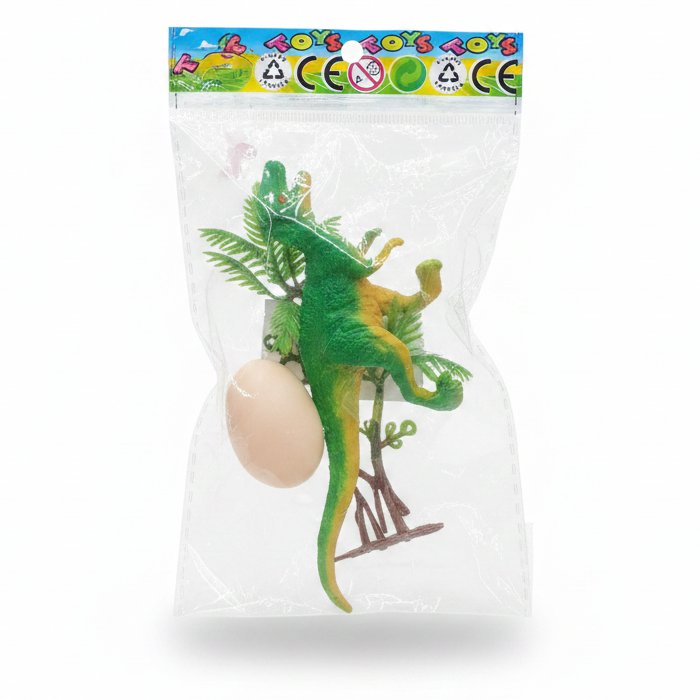 Dayani Super Product BABY DINOSAR