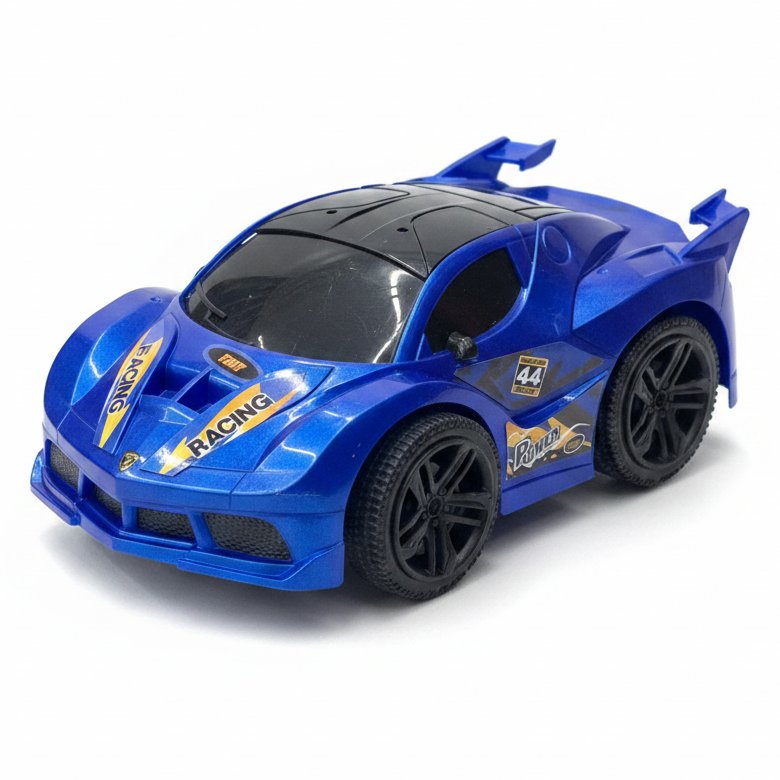 Dayani Super Product CAR 017-2
