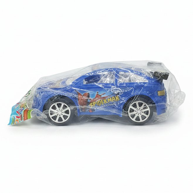 Dayani Super Product CAR 005